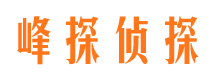 阳明市侦探调查公司